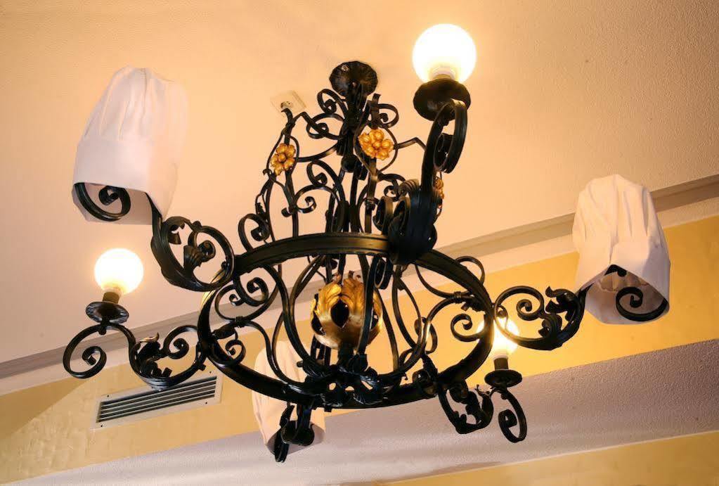 Hotel Bilger Eck Kostnice Exteriér fotografie